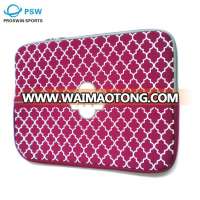 China supplier selling popular laptop case new items in china market