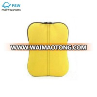 2016 china supplier promotional large laptop case cheap goods from china