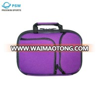 China wholesale cheap neoprene sheet laptop case goods from china