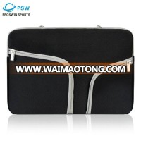 2016 Top selling products soft laptop bag shipping from china